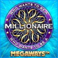 Who Wants to be a Millionaire game